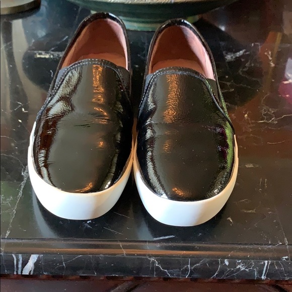Joie Shoes - Joie sneakers
